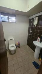 Blk 339D Kang Ching Road (Jurong West), HDB 3 Rooms #604312371